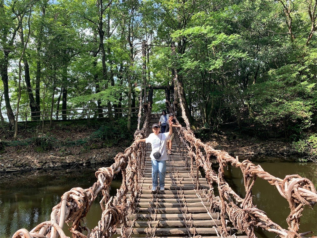 f:id:moorie:20190827133740j:image f:id:moorie:20190827133740j:image