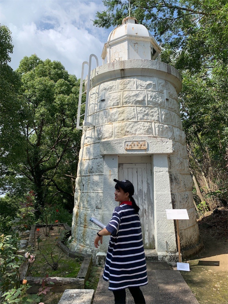 f:id:moorie:20190827133744j:image f:id:moorie:20190827133744j:image