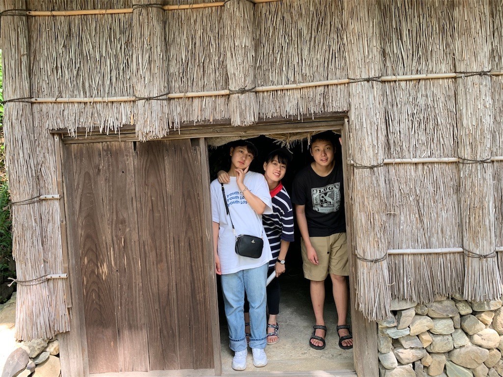 f:id:moorie:20190827133751j:image f:id:moorie:20190827133751j:image