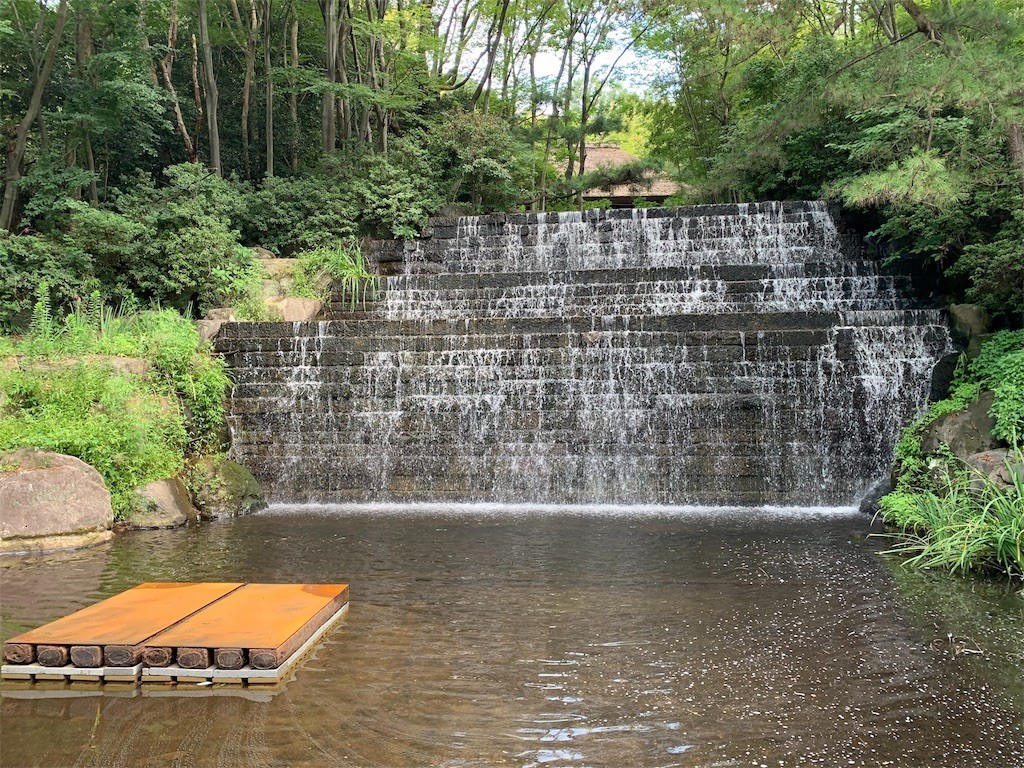 f:id:moorie:20190827133802j:image f:id:moorie:20190827133802j:image