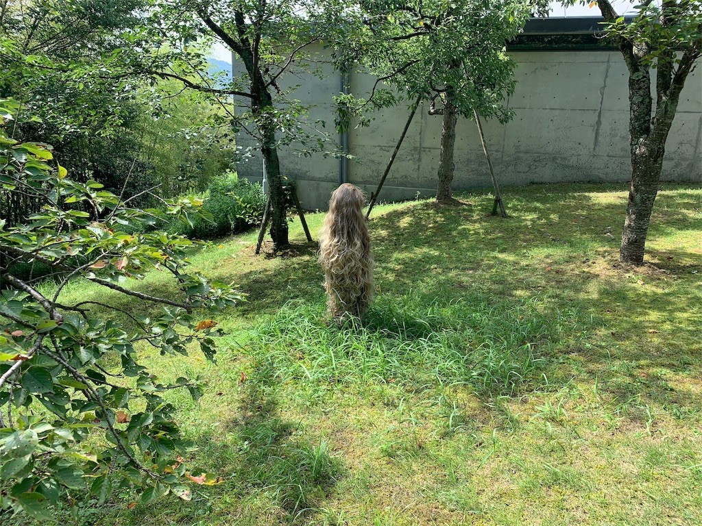 f:id:moorie:20190827133805j:image f:id:moorie:20190827133805j:image