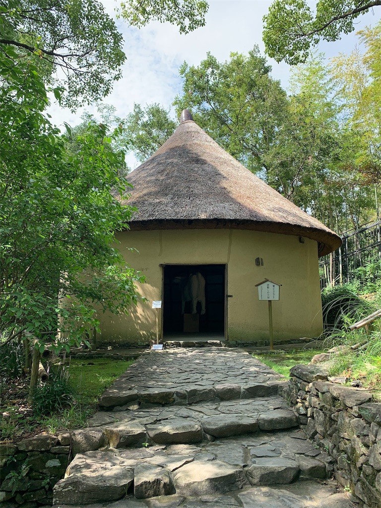 f:id:moorie:20190827133817j:image f:id:moorie:20190827133817j:image