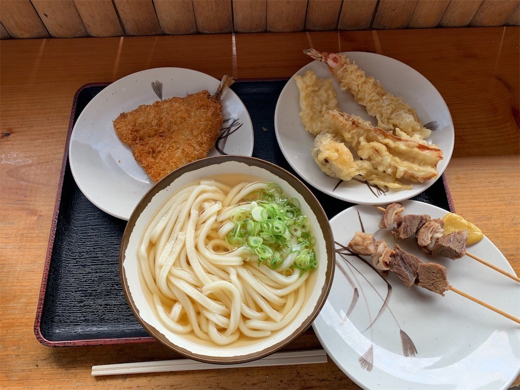 f:id:moorie:20190827134247j:image f:id:moorie:20190827134247j:image