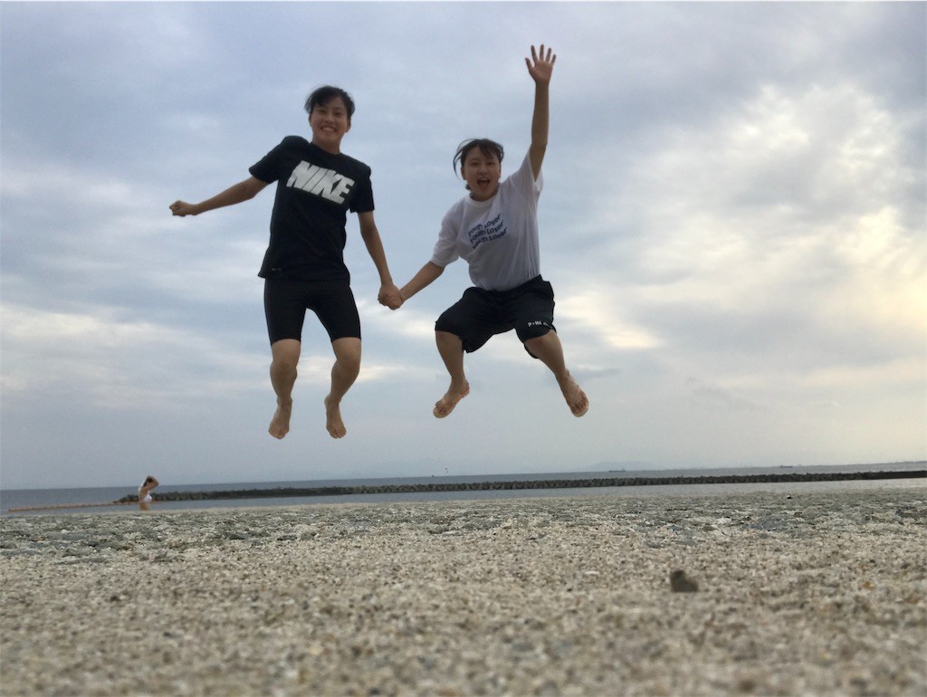 f:id:moorie:20190827134443j:image f:id:moorie:20190827134443j:image
