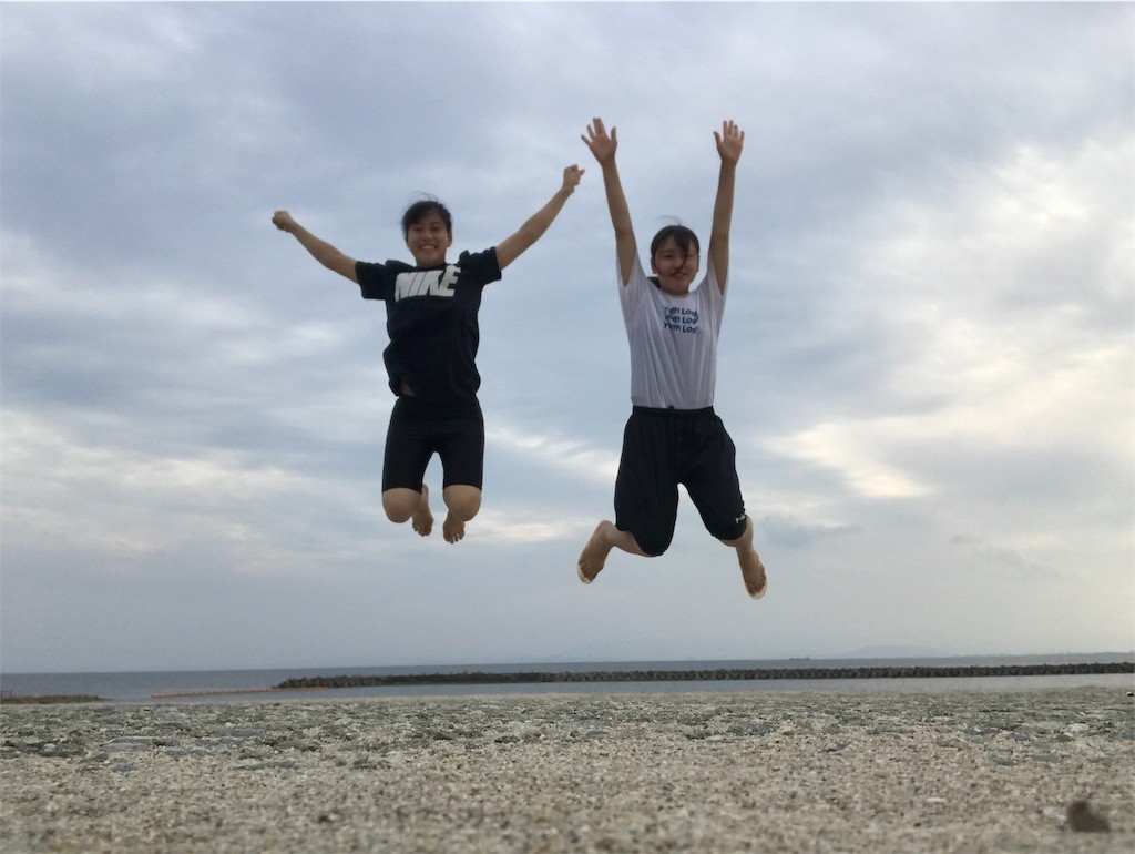f:id:moorie:20190827134447j:image f:id:moorie:20190827134447j:image