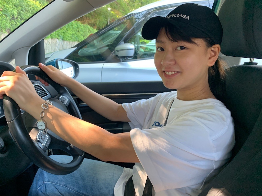 f:id:moorie:20190827134541j:image f:id:moorie:20190827134541j:image