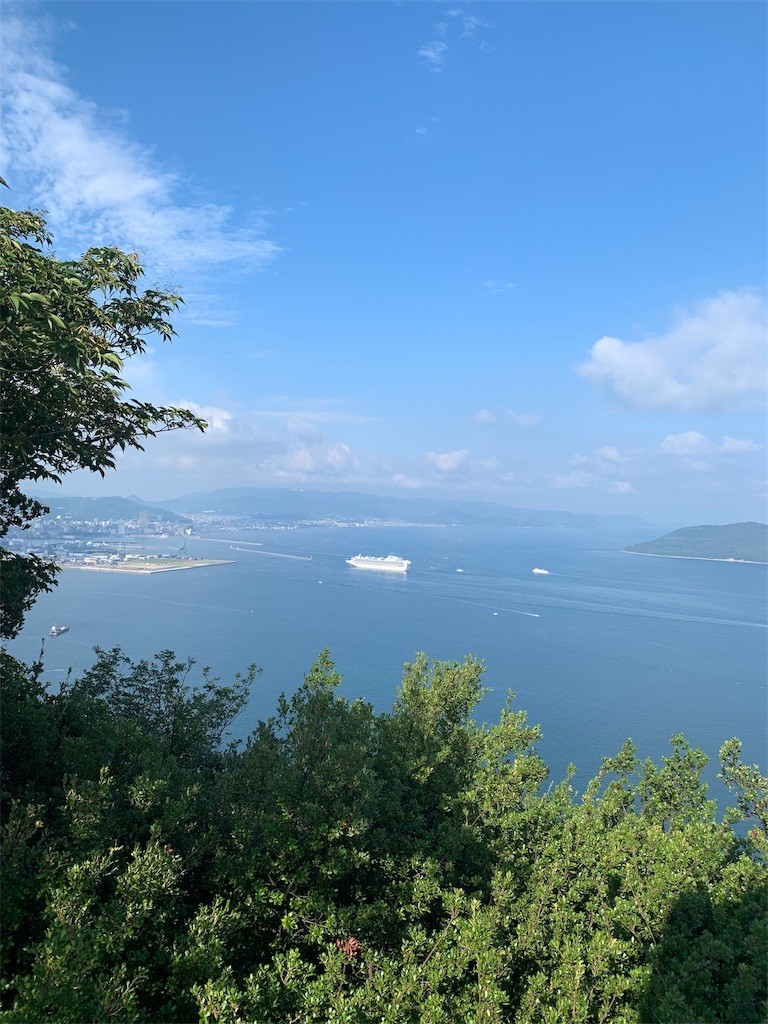 f:id:moorie:20190827134932j:image f:id:moorie:20190827134932j:image