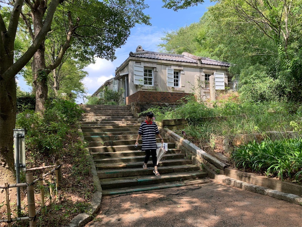 f:id:moorie:20190827135817j:image f:id:moorie:20190827135817j:image