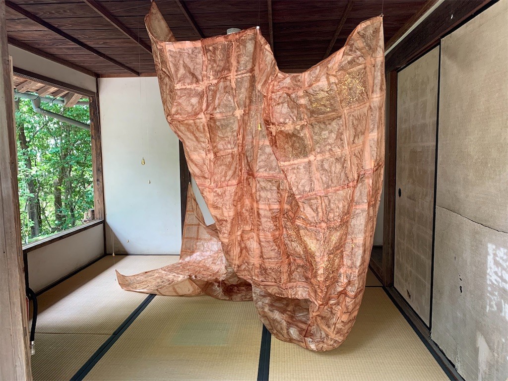 f:id:moorie:20190827135821j:image f:id:moorie:20190827135821j:image