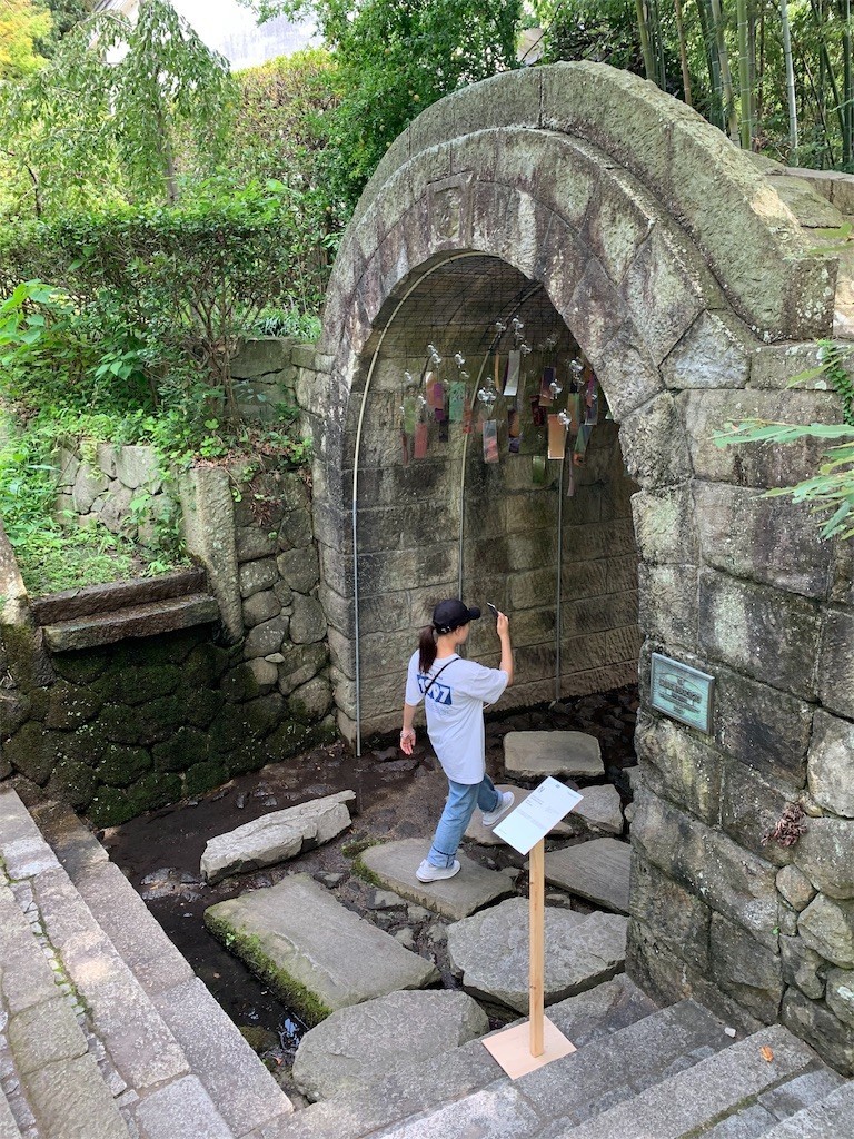 f:id:moorie:20190827135834j:image f:id:moorie:20190827135834j:image