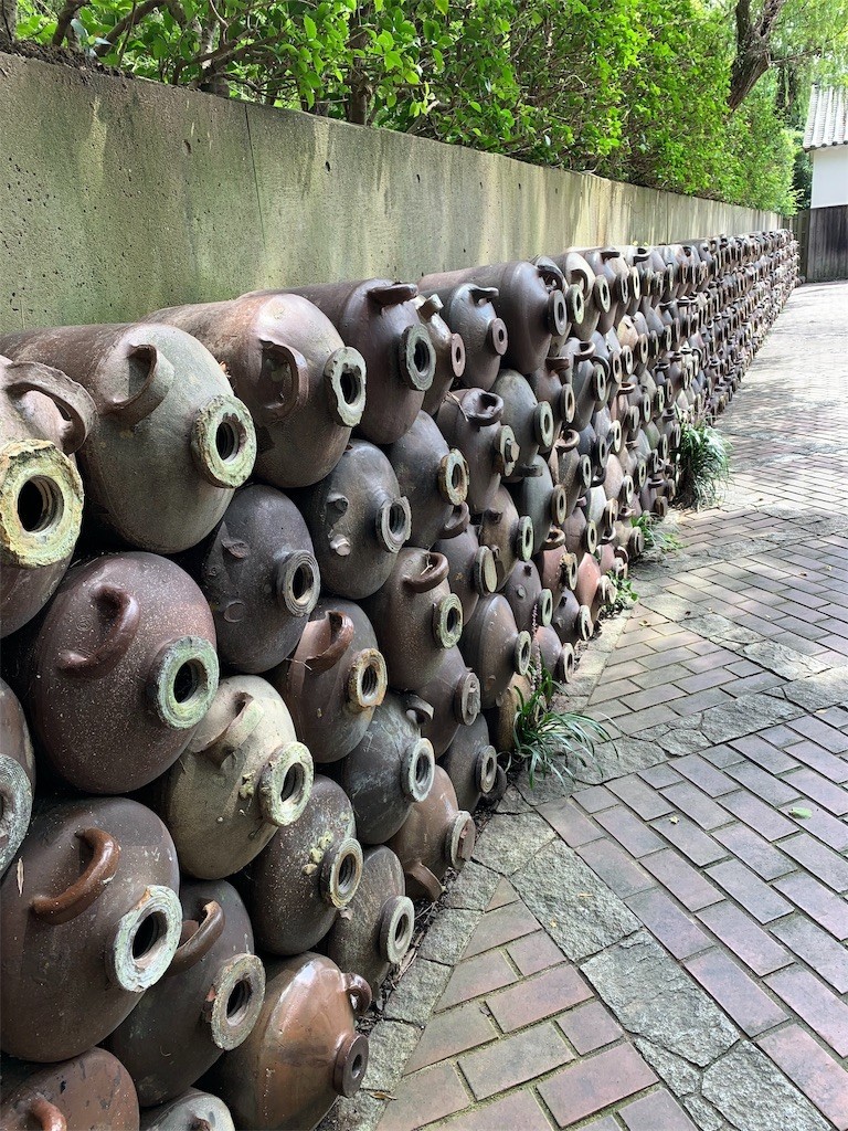 f:id:moorie:20190827135838j:image f:id:moorie:20190827135838j:image
