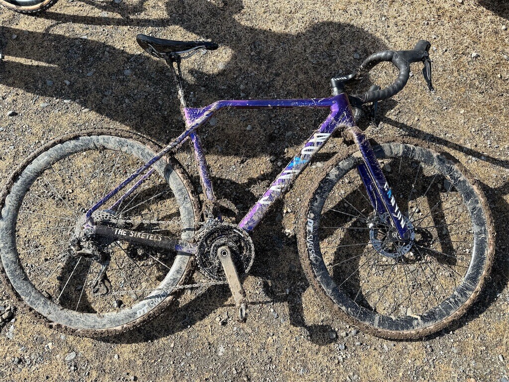 f:id:moorie:20250215220311j:image