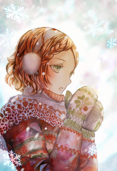20121213213017