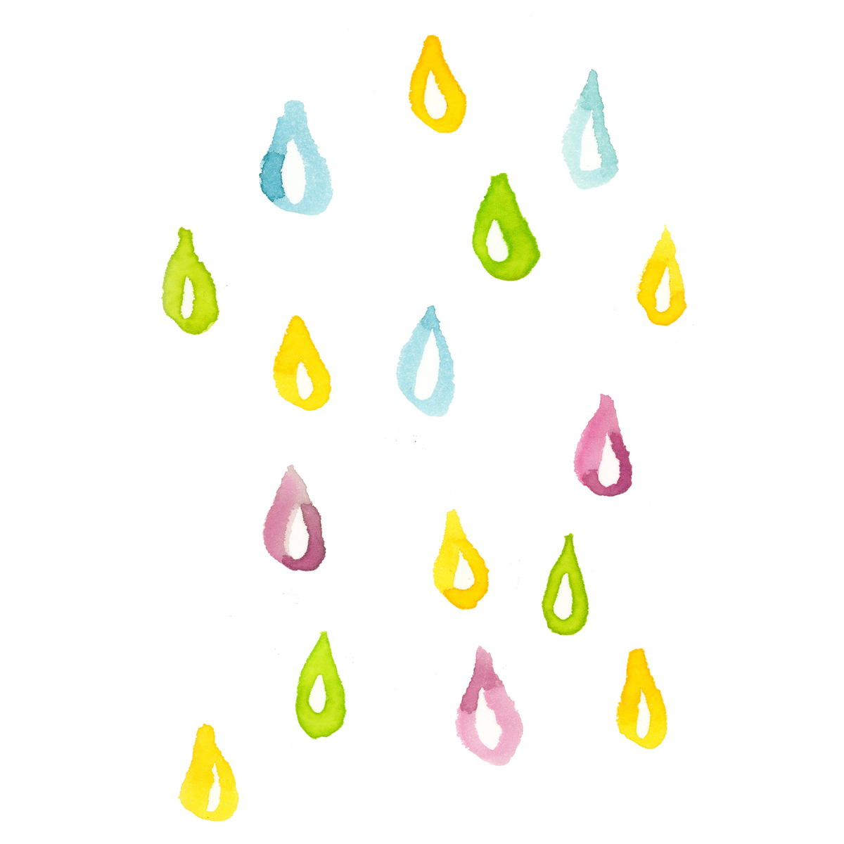 f:id:moormizukusa:20210313224358j:plain
