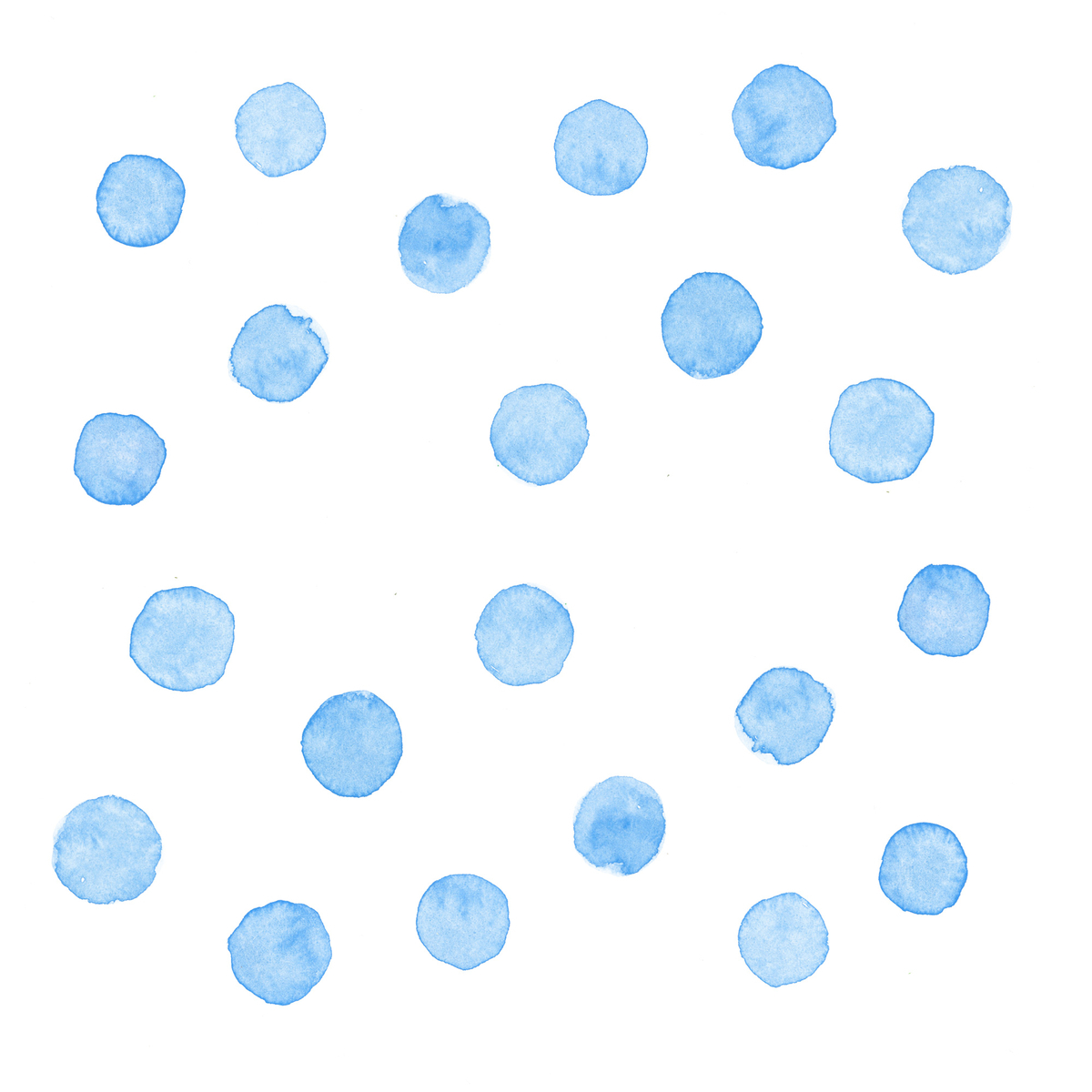 f:id:moormizukusa:20210313225050j:plain