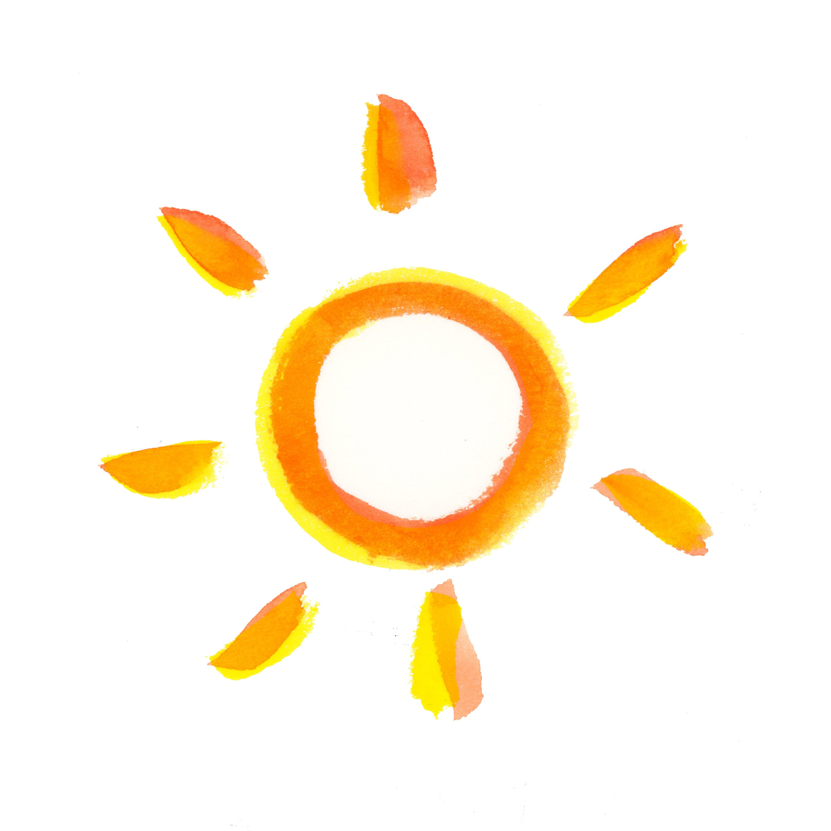 f:id:moormizukusa:20210313225202j:plain