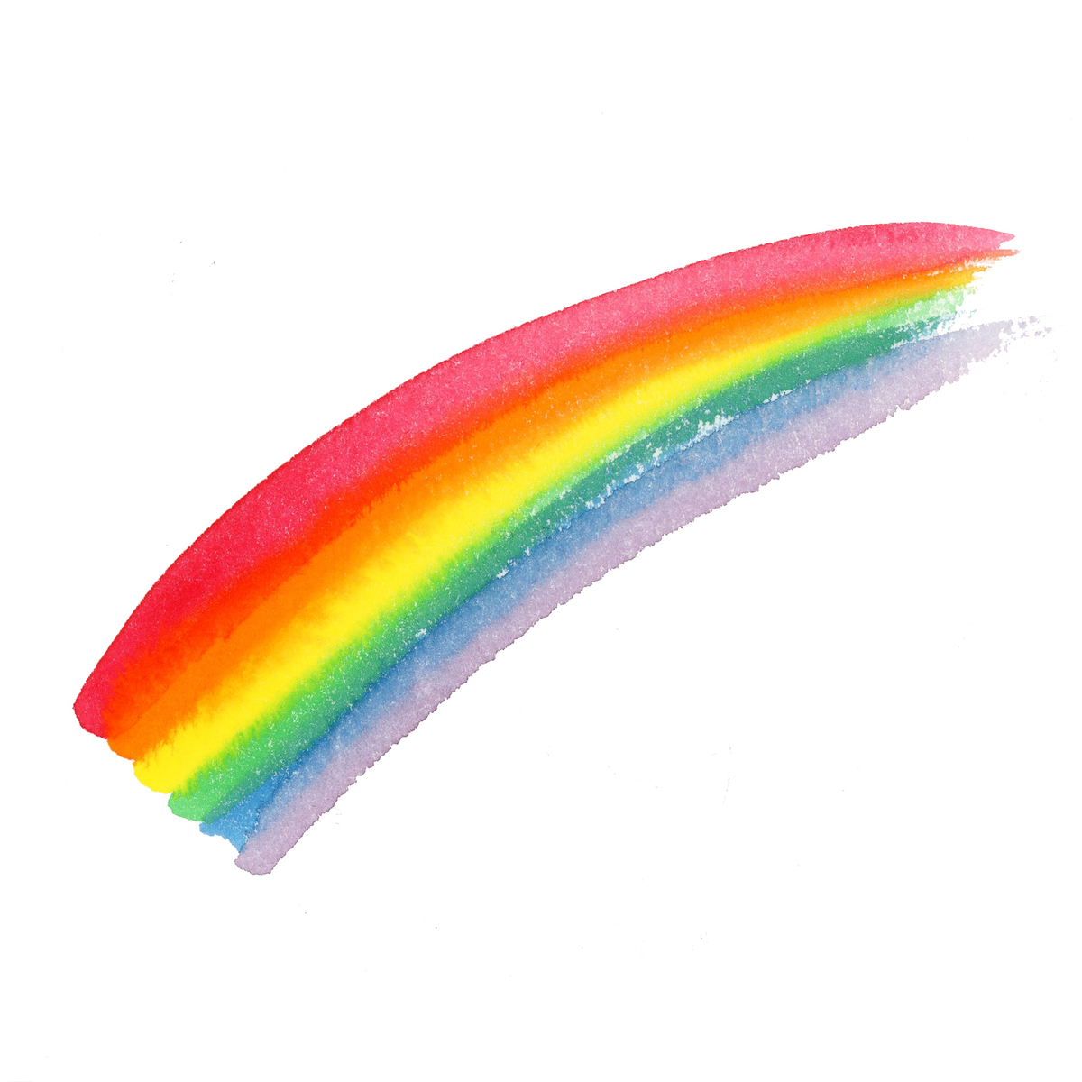 f:id:moormizukusa:20210313225218j:plain