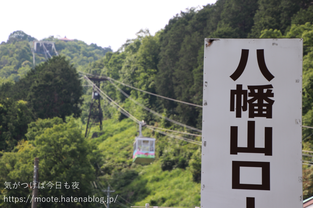 f:id:moote:20190602002251p:plain
