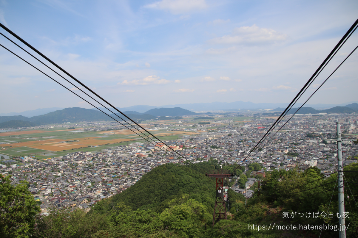 f:id:moote:20190602002324p:plain