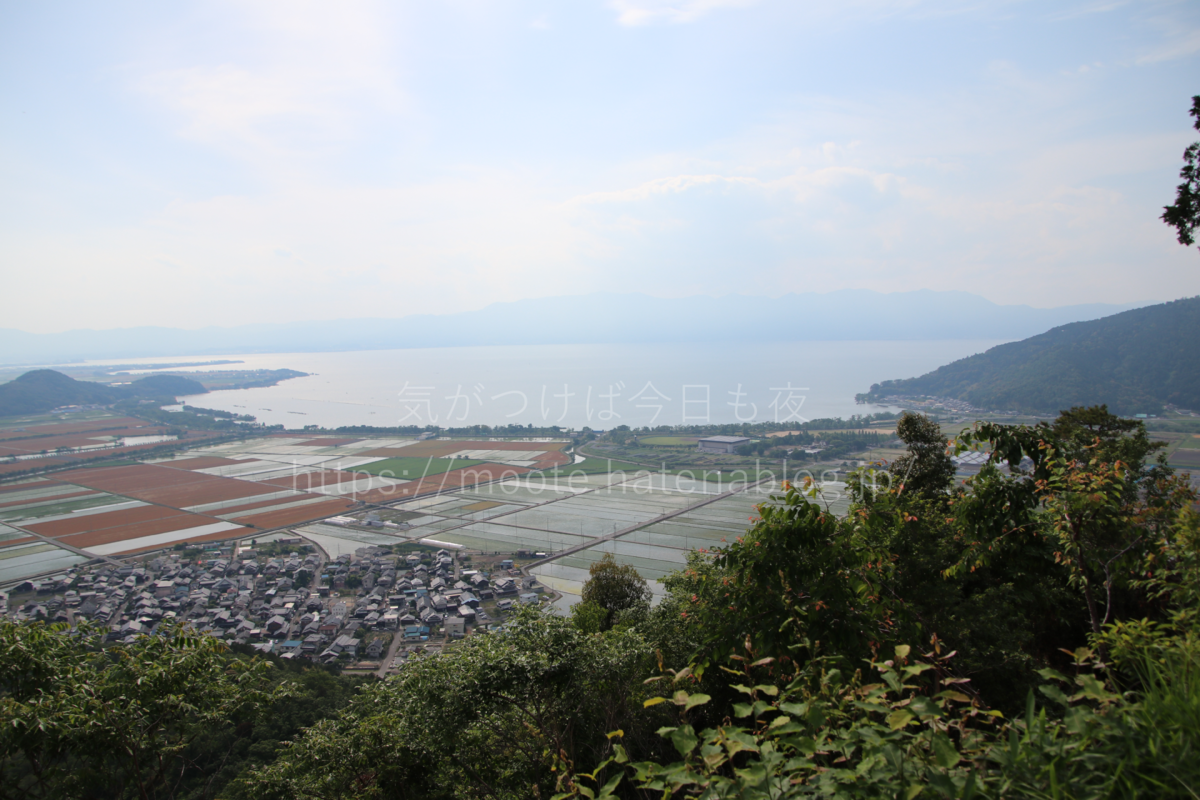 f:id:moote:20190602002426p:plain