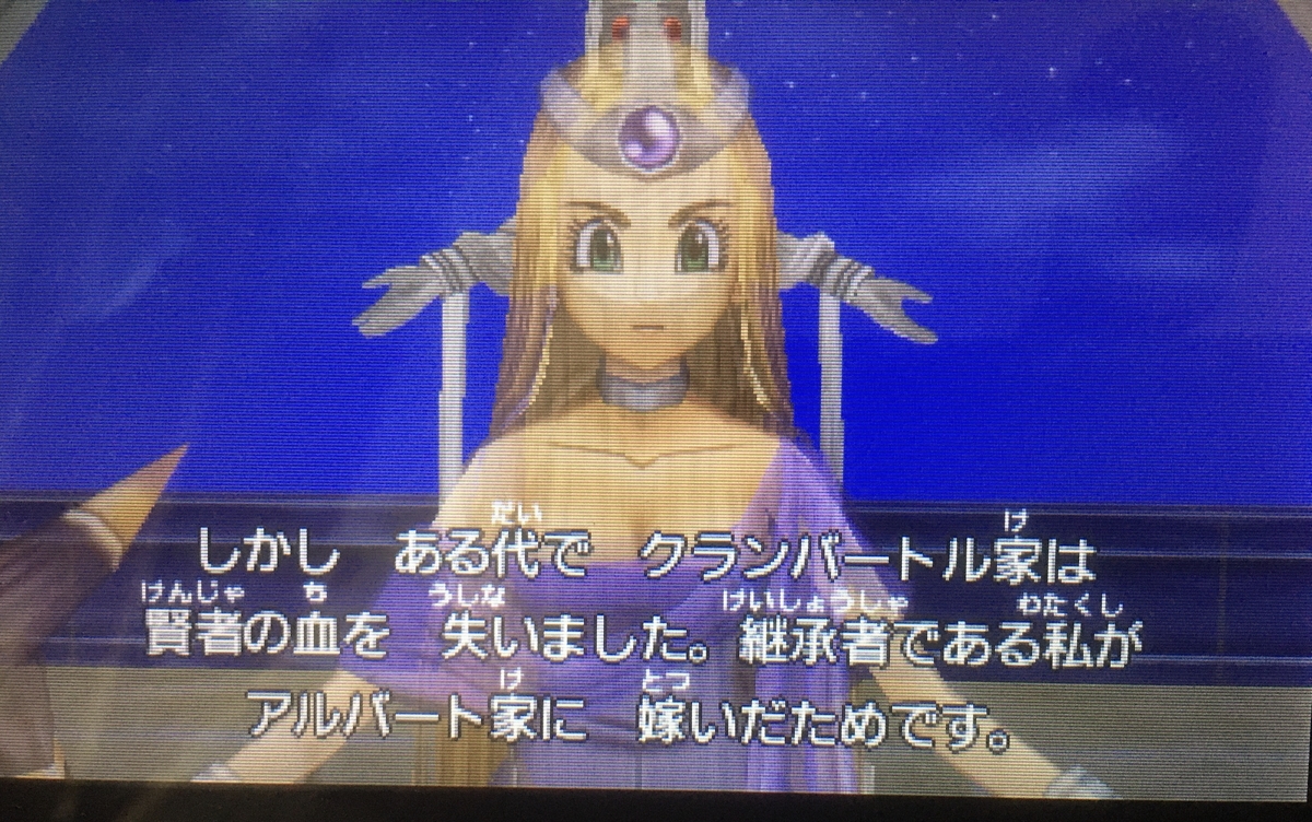 シギサワカヤとは マンガの人気 最新記事を集めました はてな