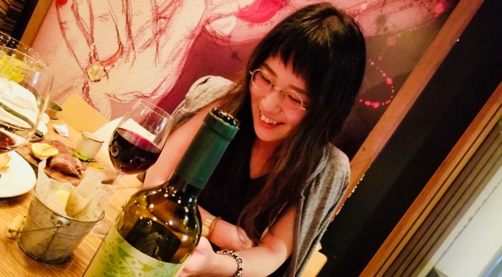 f:id:mopdog:20180509222608j:plain f:id:mopdog:20180509222608j:plain