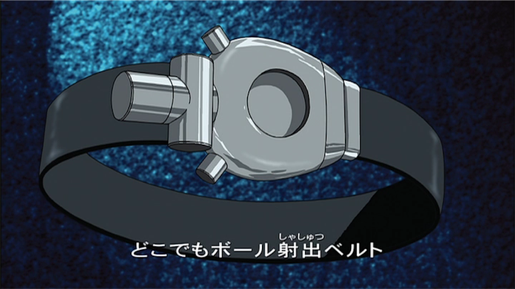 f:id:mopichan:20220422173242p:image
