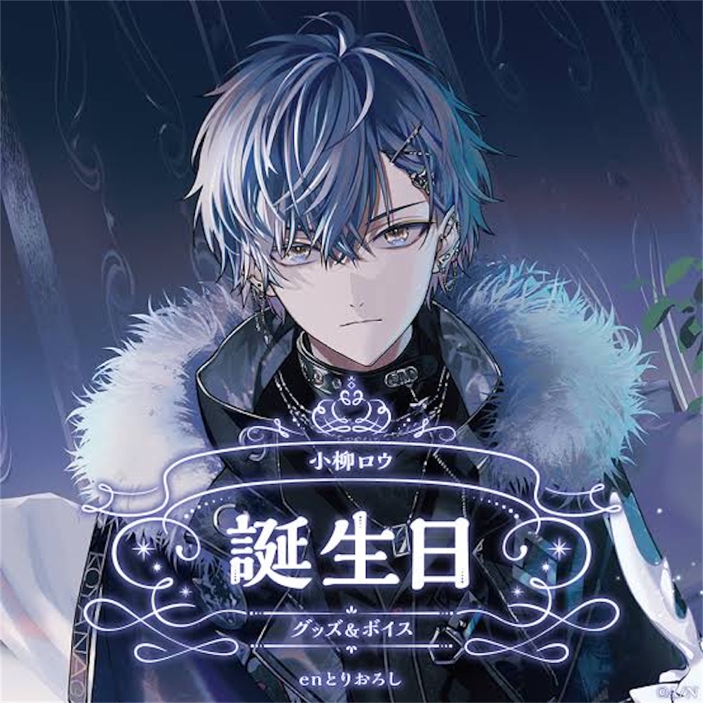 コメントあり アップ サンバ・ステージ ローアングルDVD 60分