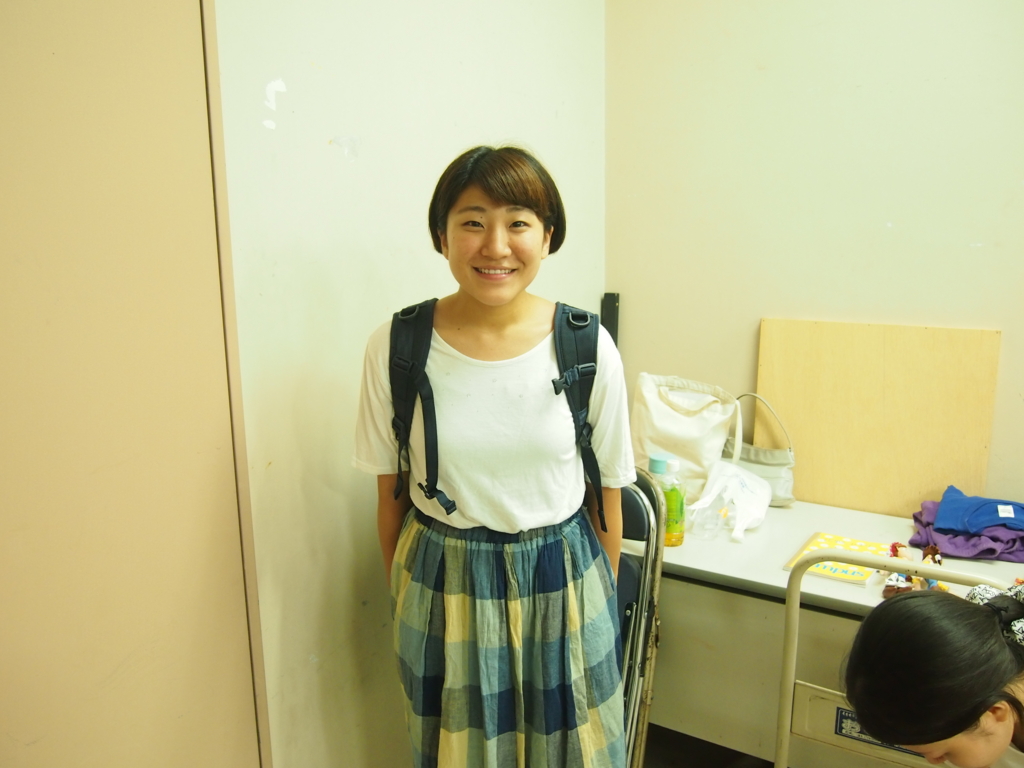 f:id:mopiproject:20160804130829j:plain