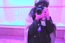 f:id:mopis:20100105203443j:image f:id:mopis:20100105203443j:image