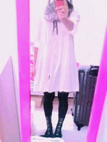 f:id:mopis:20101110213701j:image f:id:mopis:20101110213701j:image