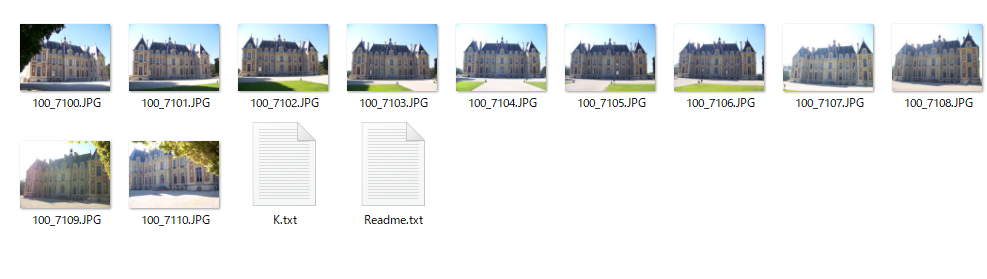 f:id:mopper27:20191124201936p:plain f:id:mopper27:20191124201936p:plain