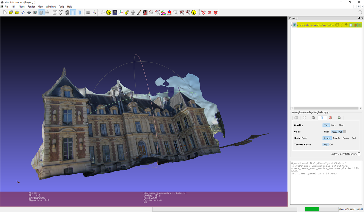 f:id:mopper27:20191124201949p:plain f:id:mopper27:20191124201949p:plain