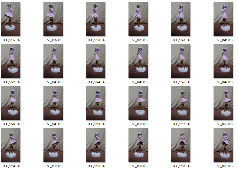 f:id:mopper27:20191124203119p:plain f:id:mopper27:20191124203119p:plain