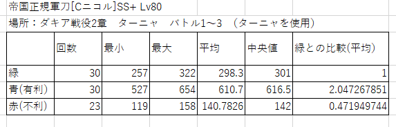 f:id:mopper27:20210123174543p:plain