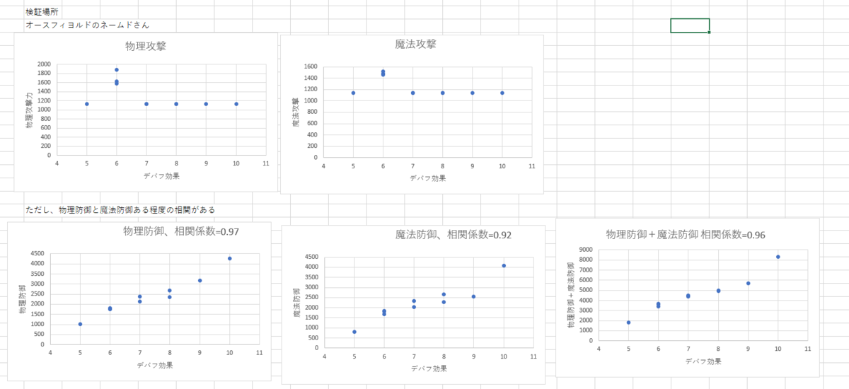 f:id:mopper27:20210221141113p:plain