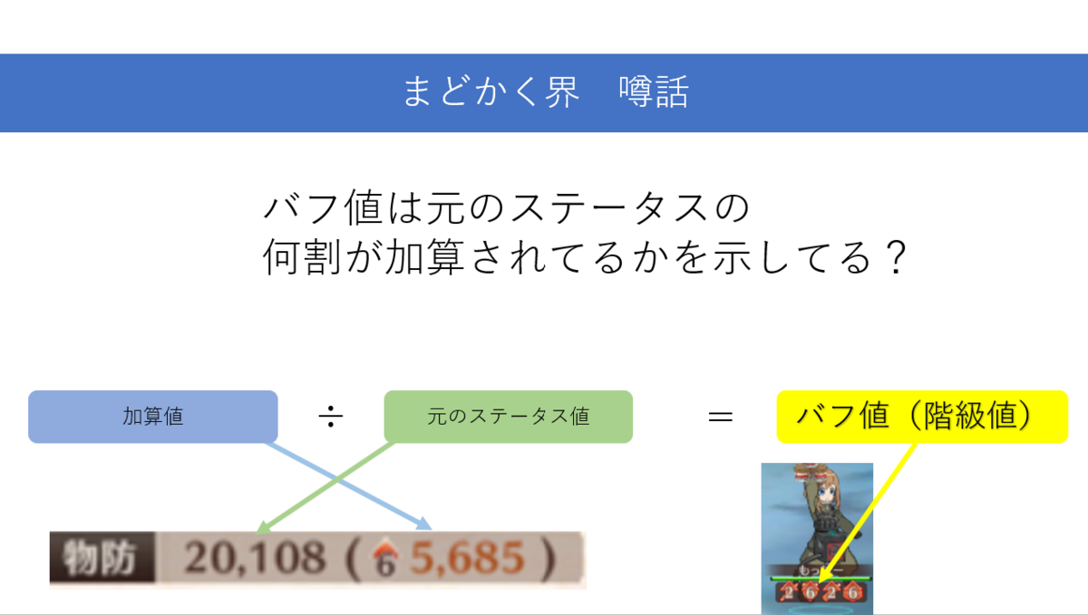 f:id:mopper27:20210221143056p:plain