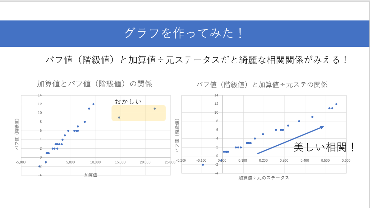 f:id:mopper27:20210221144046p:plain