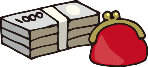 f:id:moppiblog:20190915183201j:plain f:id:moppiblog:20190915183201j:plain