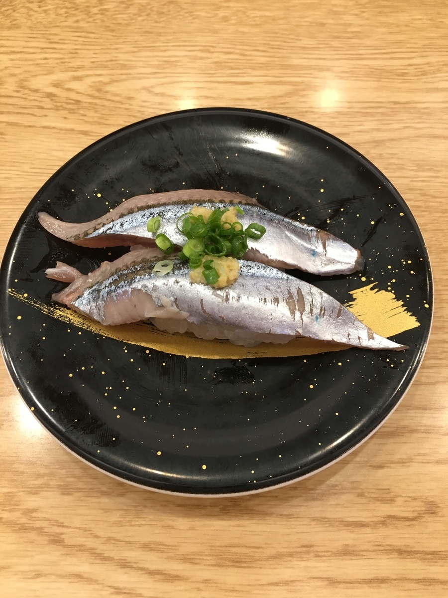 f:id:moppiblog:20190921173356j:plain f:id:moppiblog:20190921173356j:plain