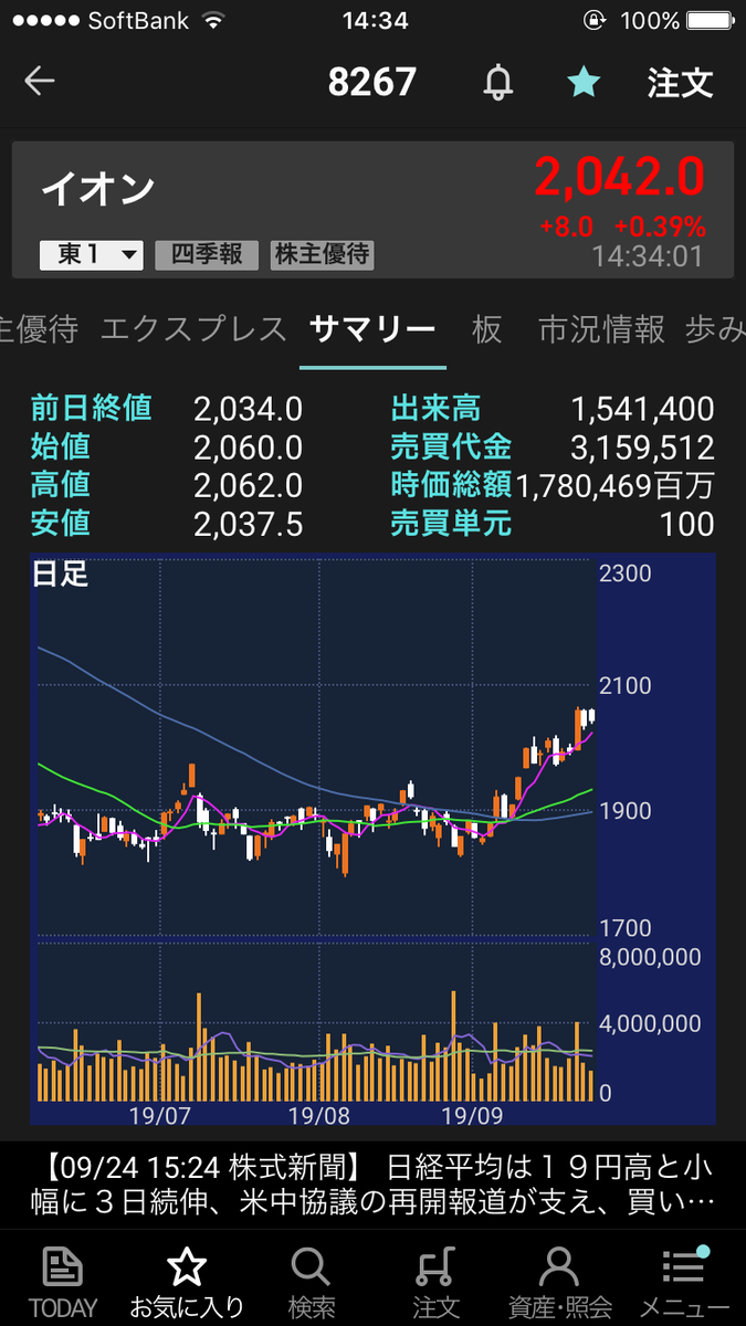 f:id:moppiblog:20190926143643p:plain f:id:moppiblog:20190926143643p:plain