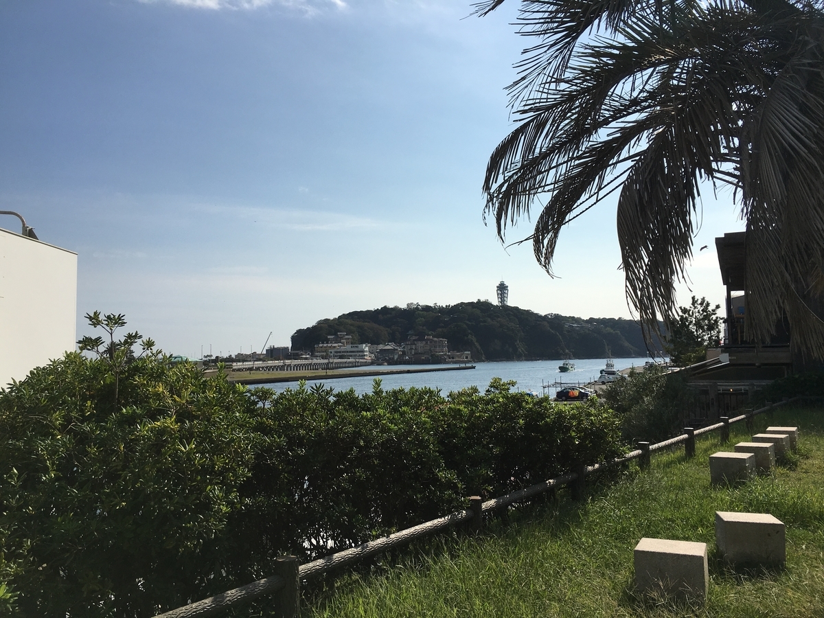 f:id:moppiblog:20190930203729j:plain f:id:moppiblog:20190930203729j:plain