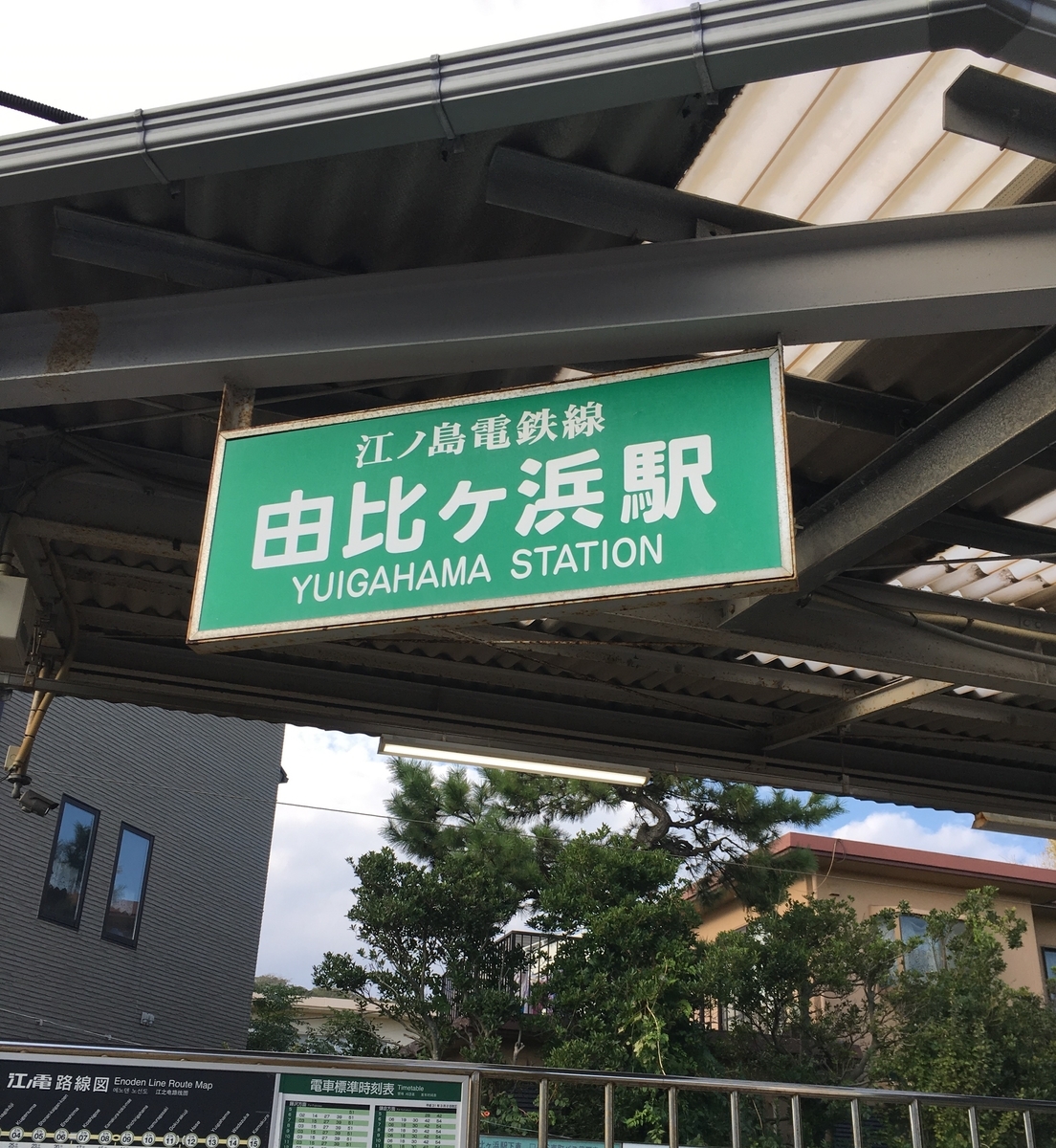 f:id:moppiblog:20191001181831j:plain f:id:moppiblog:20191001181831j:plain