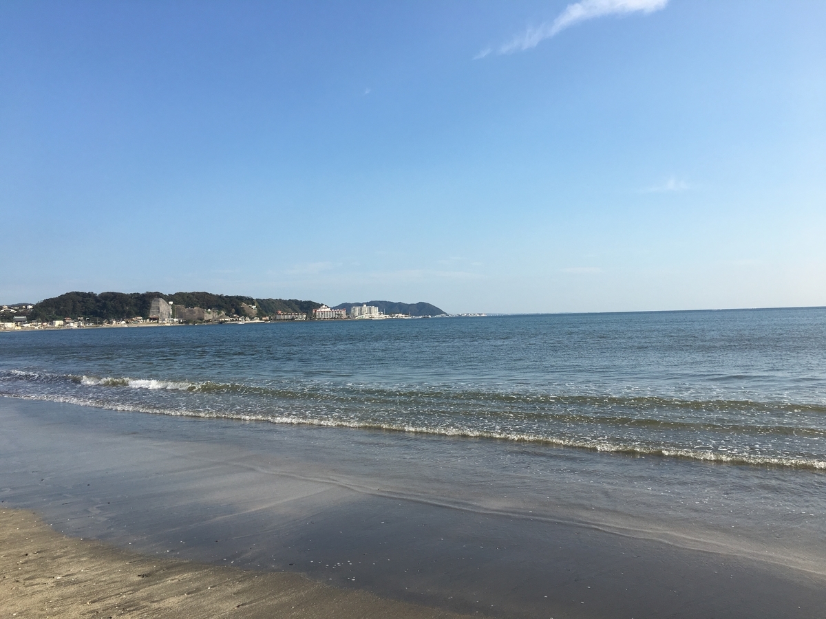 f:id:moppiblog:20191001182111j:plain f:id:moppiblog:20191001182111j:plain
