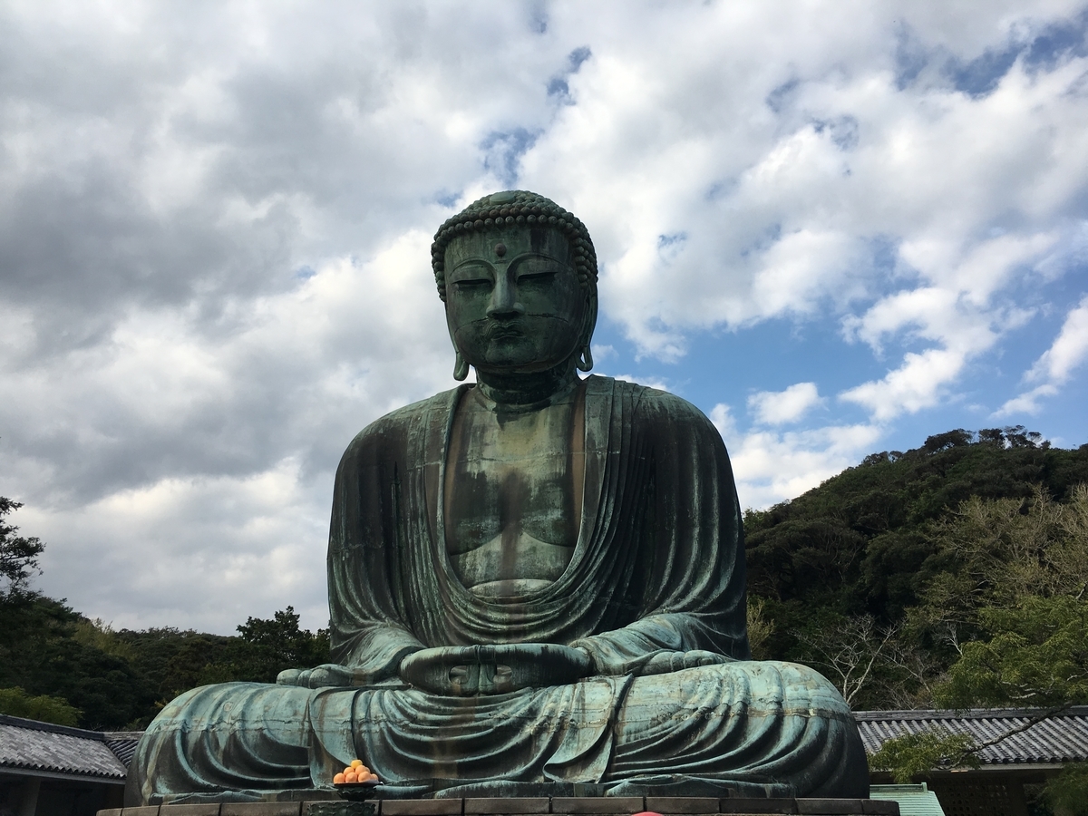 f:id:moppiblog:20191001185203j:plain f:id:moppiblog:20191001185203j:plain