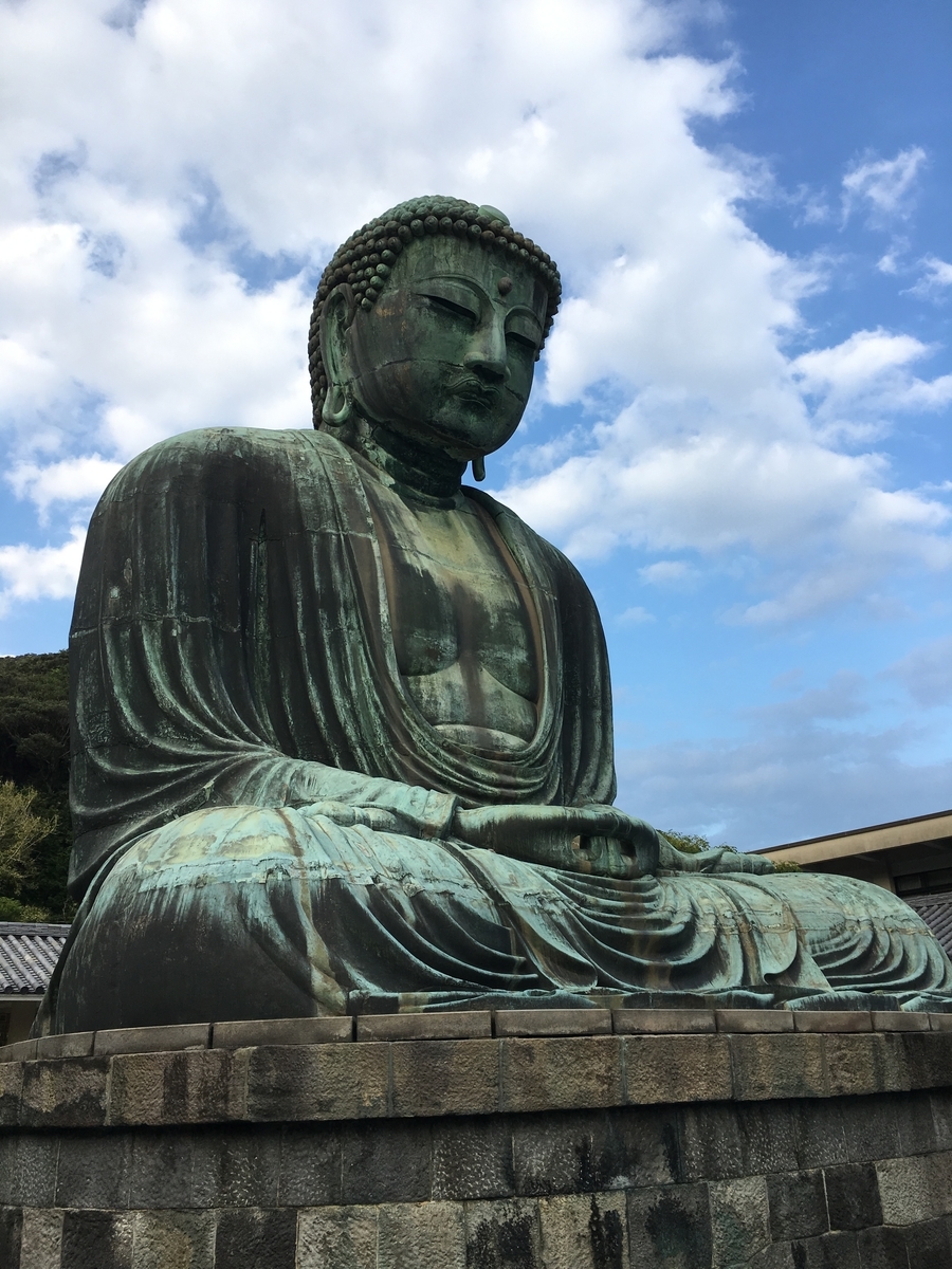 f:id:moppiblog:20191001185252j:plain f:id:moppiblog:20191001185252j:plain