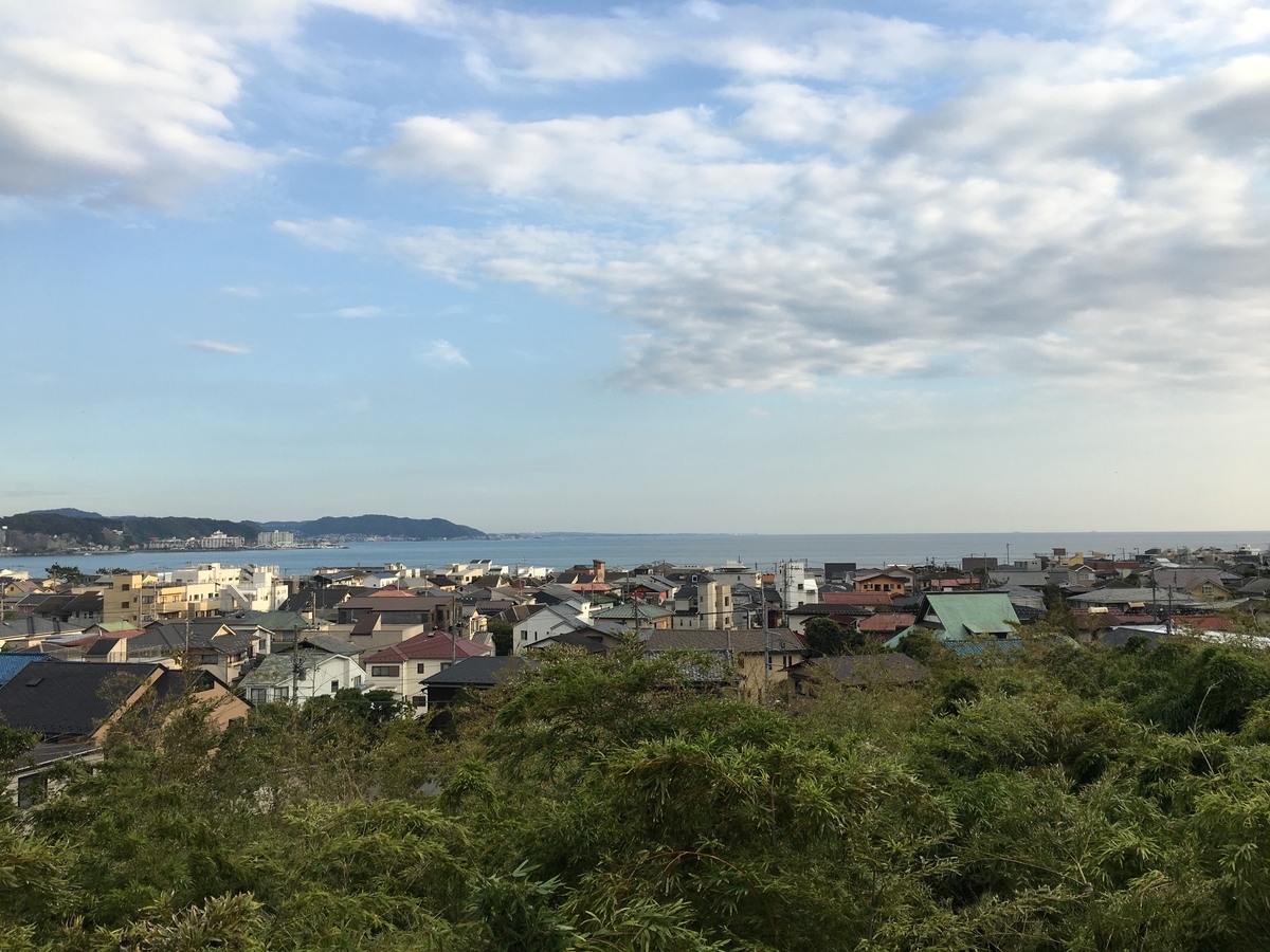 f:id:moppiblog:20191001190631j:plain f:id:moppiblog:20191001190631j:plain