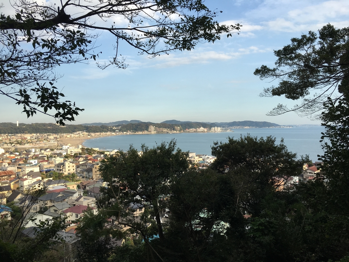 f:id:moppiblog:20191001190739j:plain f:id:moppiblog:20191001190739j:plain