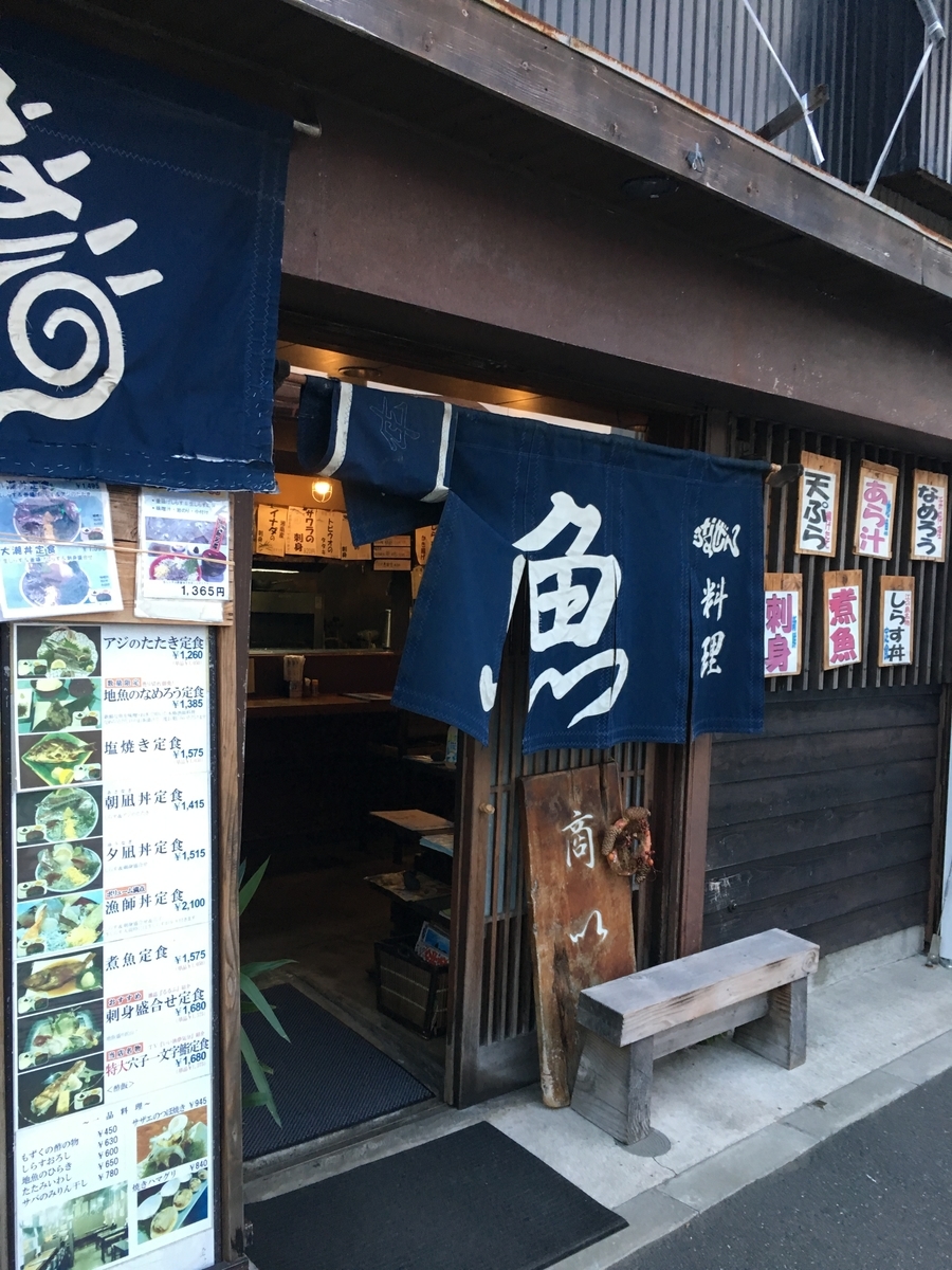 f:id:moppiblog:20191001191622j:plain f:id:moppiblog:20191001191622j:plain