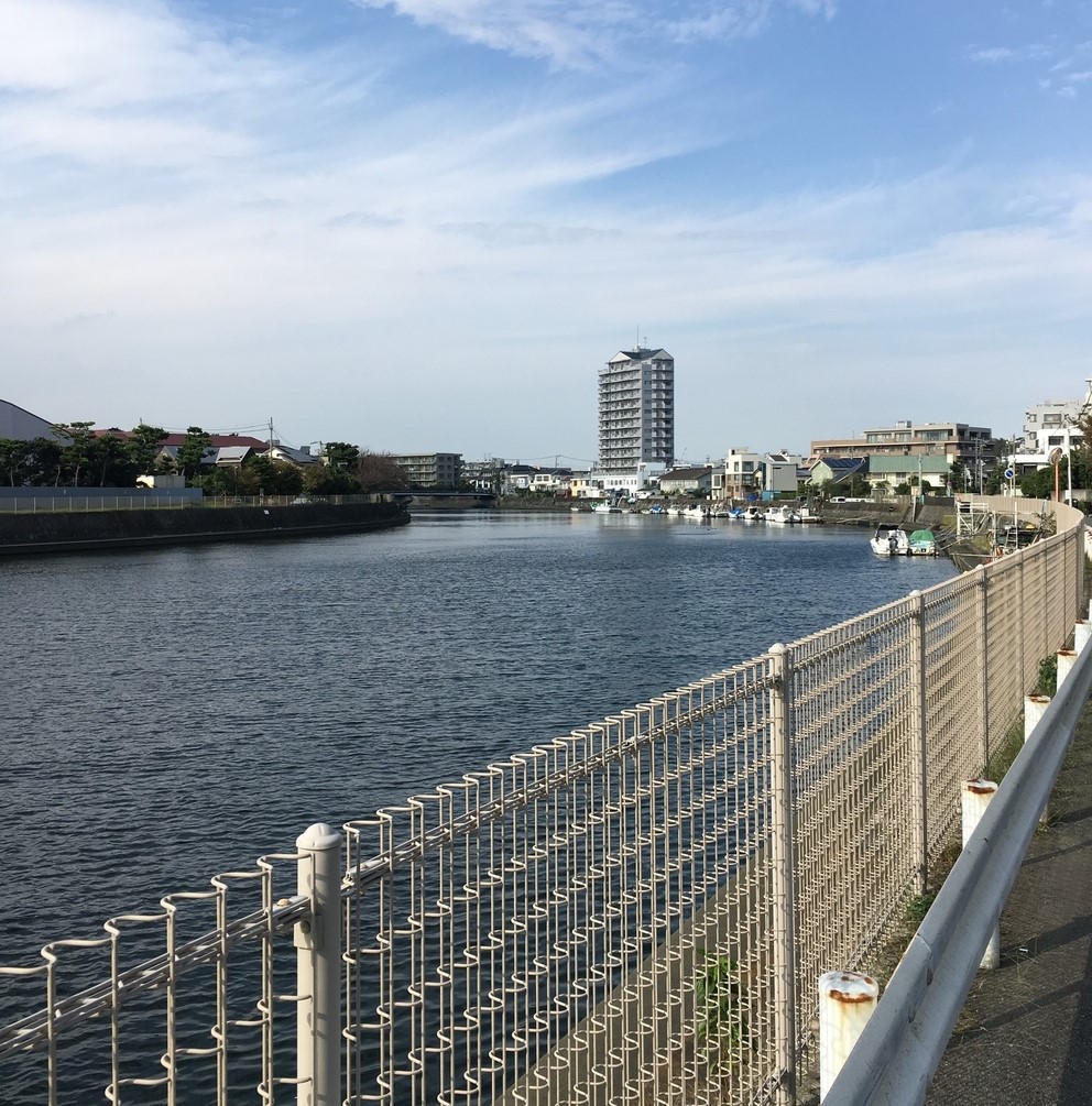 f:id:moppiblog:20191001200641j:plain f:id:moppiblog:20191001200641j:plain